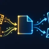 File Converter