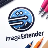 Image Extender