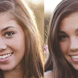 Enhance Photo Quality Online