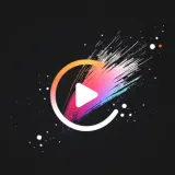 AI Video Generator