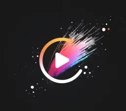 AI генератор видео