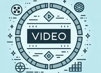 Улучшение видео