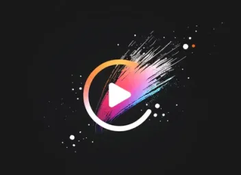 AI генератор видео