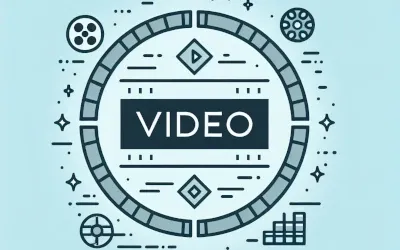 Улучшение видео