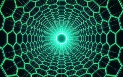 VPN Access (beta)