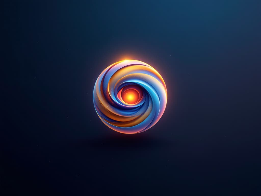 AI Model Training