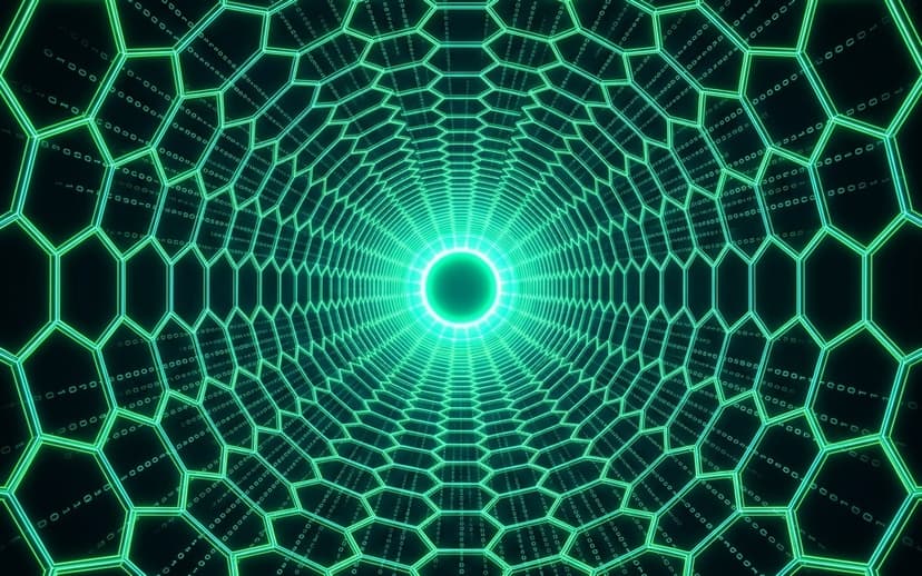 VPN Access (beta) logo