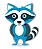 Problemno logo
